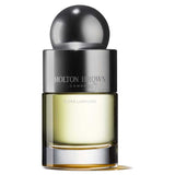 Molton Brown Flora Luminare Eau de Toilette, 50 ml