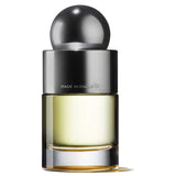 Molton Brown Flora Luminare Eau de Toilette, 50 ml