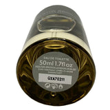 Molton Brown Flora Luminare Eau de Toilette, 50 ml