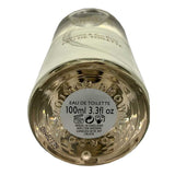 Molton Brown Jasmine & Sun Rose Eau de Toilette, 100 ml