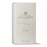 Molton Brown Suede Orris Eau de Toilette, 100 ml
