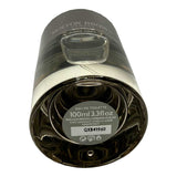 Molton Brown Suede Orris Eau de Toilette, 100 ml