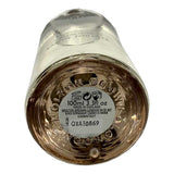 Molton Brown Suede Orris Eau de Toilette, 100 ml