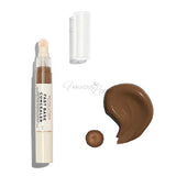 Revolution Makeup Fast Base Concealer C14, 4.5ml