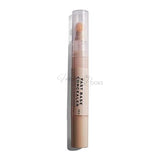 Revolution Makeup Fast Base Concealer C4