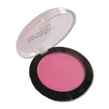 Revolution Wow! Blush, 3.4g