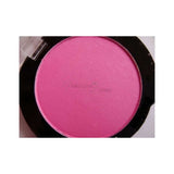 Revolution Wow! Blush, 3.4g
