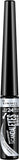 Rimmel London Scandaleyes Bold Eyeliner, Black, 2.5ml