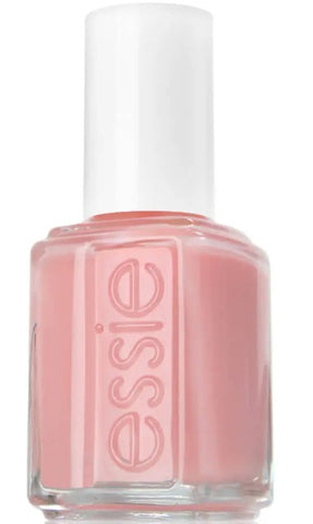 Essie Original Nail Lacquer Van d'go , 13.5 ml