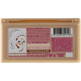 Rimmel London Insta Conceal & Contour Palette, 020 Medium, 8.4g