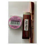 Fabulous Looks Gift Set 1