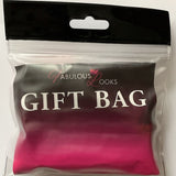 Fabulous Looks Gift Set 4