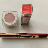 Fabulous Looks Gift Set 1