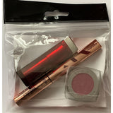 Fabulous Looks Gift Set 1