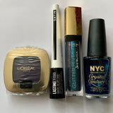 Fabulous Looks Gift Set 6