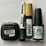 Fabulous Looks Gift Set 6