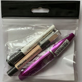 Fabulous Looks Gift Set 4