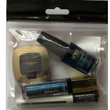 Fabulous Looks Gift Set 6