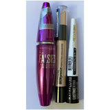 Fabulous Looks Gift Set 4