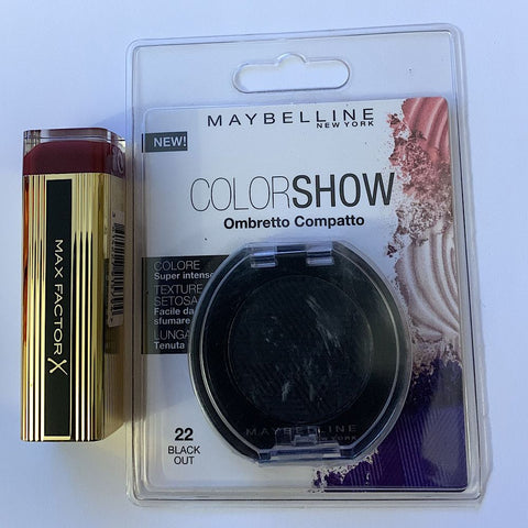 Fabulous Looks Gift Set 7