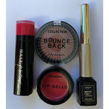 Fabulous Looks Gift Set 5