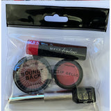 Fabulous Looks Gift Set 5