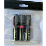 Fabulous Looks Gift Set 8