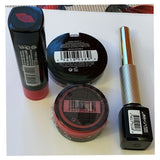 Fabulous Looks Gift Set 5