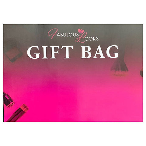 Fabulous Looks Gift Set 8