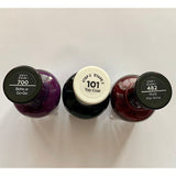 Fabulous Looks Sally Hansen Miracle Gel Nail Polish Gift Bag 2