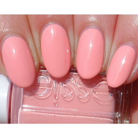 Essie Original Nail Lacquer Van d'go , 13.5 ml