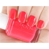 Essie Original Nail Lacquer 558 Come Here , 13.5 ml