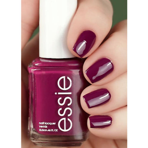 Essie Original Nail Lacquer  Swing Of Things , 13.5 ml