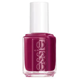 Essie Original Nail Lacquer  Swing Of Things , 13.5 ml
