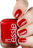 Essie Original Nail Lacquer  Adrenaline Brush, 13.5 ml