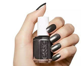 Essie Original Nail Lacquer  Tribal Taxi Style, 13.5 ml