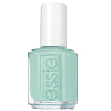 Essie Original Nail Lacquer Empower Mint Green, 13.5 ml