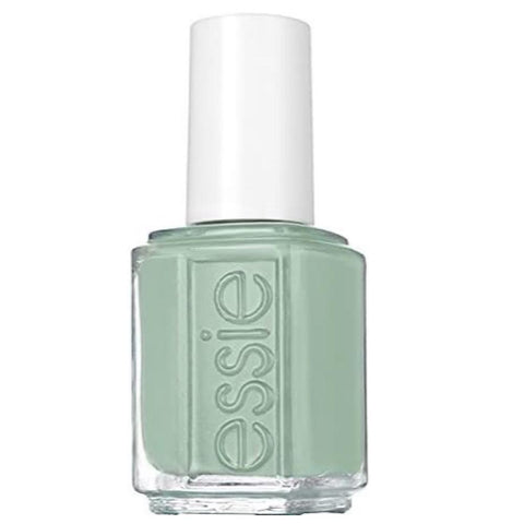 Essie Original Nail Lacquer Bon Boy-Age, 13.5 ml