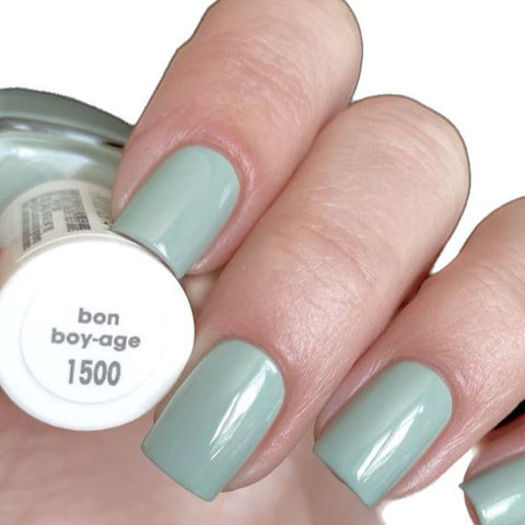 Essie Original Nail Lacquer Bon Boy-Age, 13.5 ml