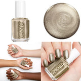 Essie Original Nail Lacquer So Stellar, 13.5 ml