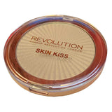 Fabulous Looks Join The Revolution Gift Bag