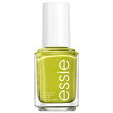ESSIE Nail Polish 791 Have A Ball, 13.5ml