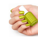 ESSIE Nail Polish 791 Have A Ball, 13.5ml