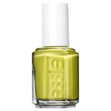 ESSIE Nail Polish 791 Have A Ball, 13.5ml