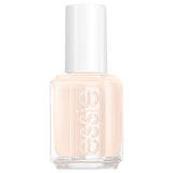 ESSIE Nail Polish 760 Get Oisis, 13.5ml