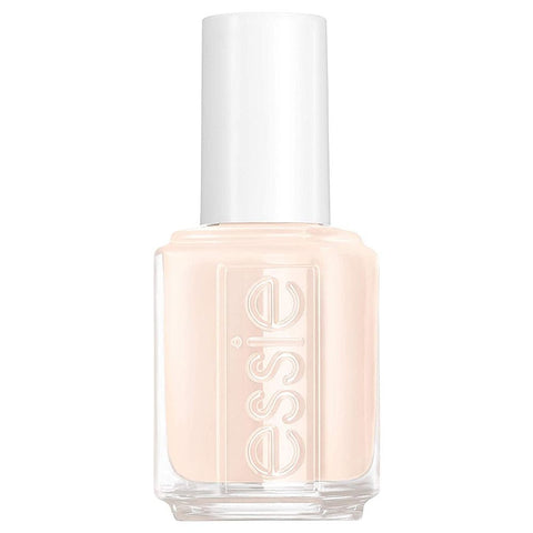 ESSIE Nail Polish 760 Get Oisis, 13.5ml