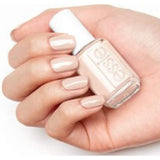ESSIE Nail Polish 760 Get Oisis, 13.5ml