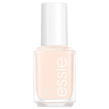 ESSIE Nail Polish 760 Get Oisis, 13.5ml