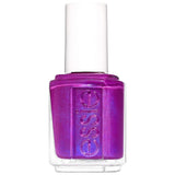 ESSIE Nail Polish 695 Friend's Forever, 13.5ml