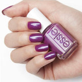 ESSIE Nail Polish 695 Friend's Forever, 13.5ml